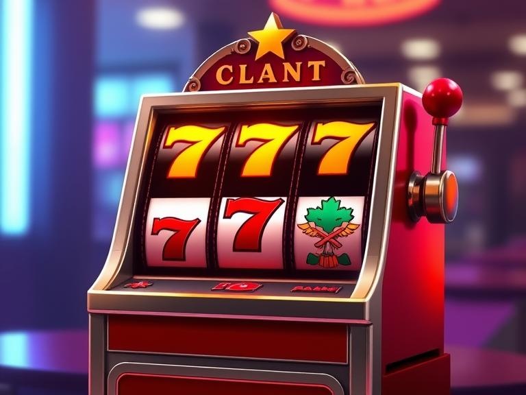 77bd bet