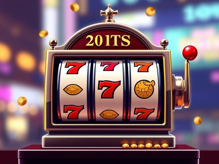 77bd bet