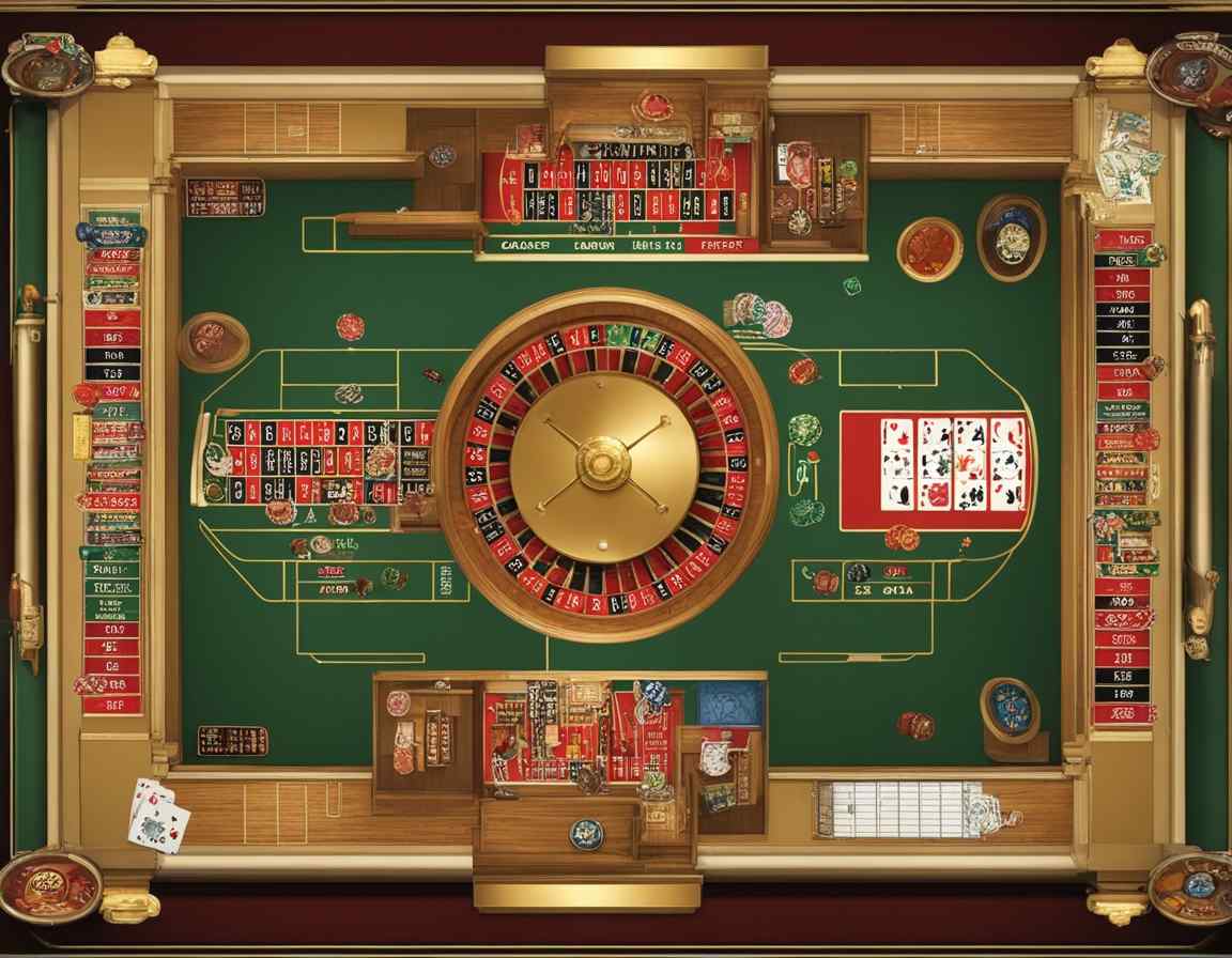 77bd bet