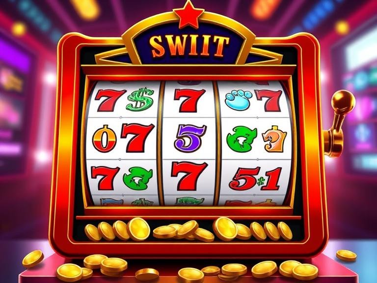 77bd bet