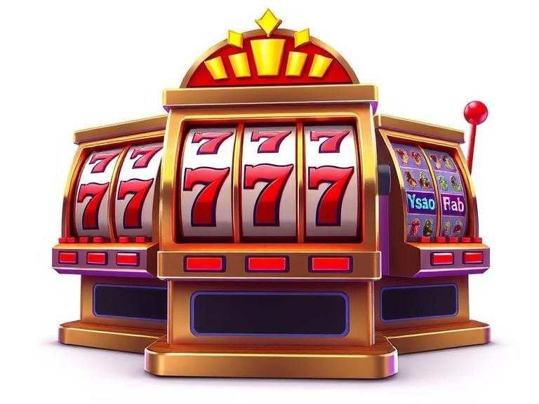 77bd bet