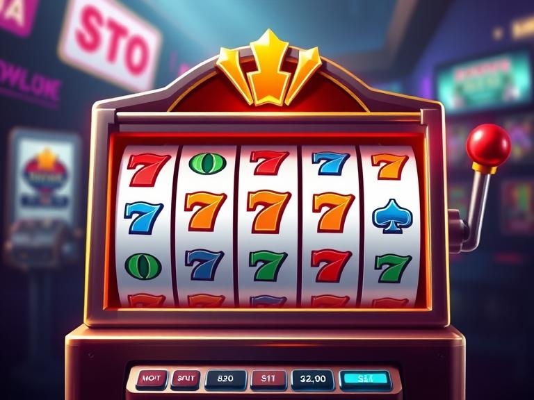 77bd bet