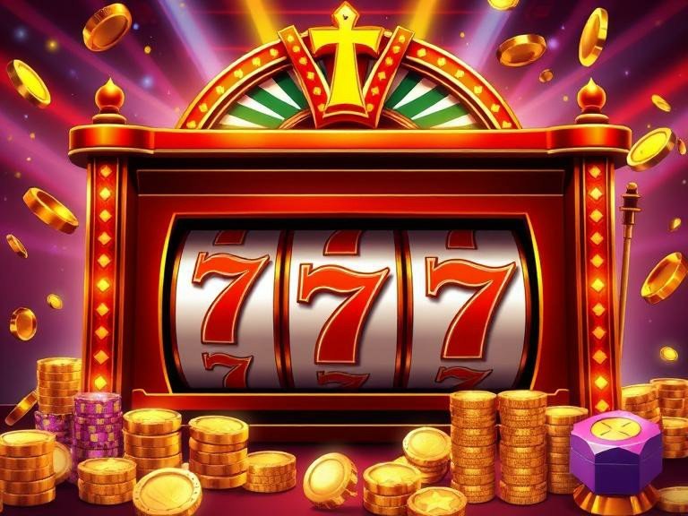 77bd bet
