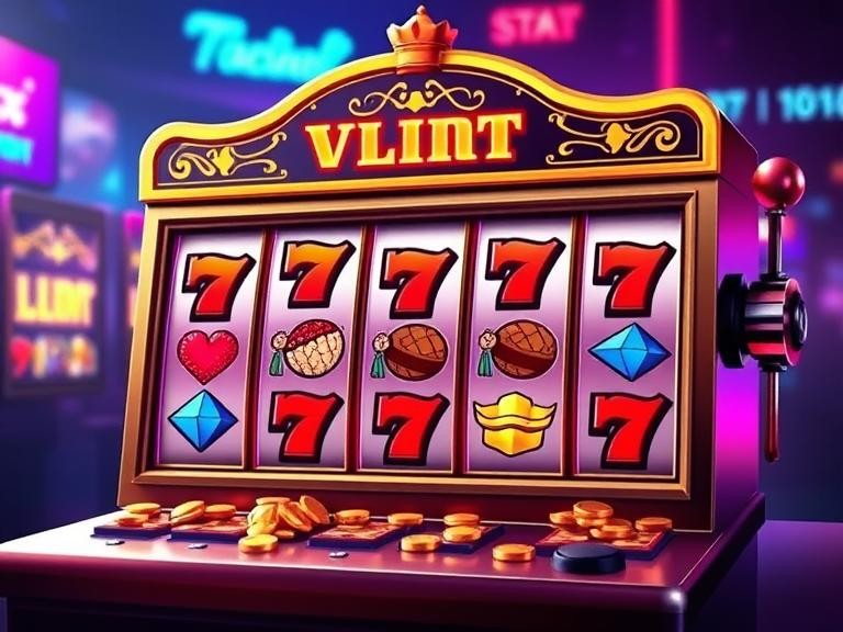 77bd bet