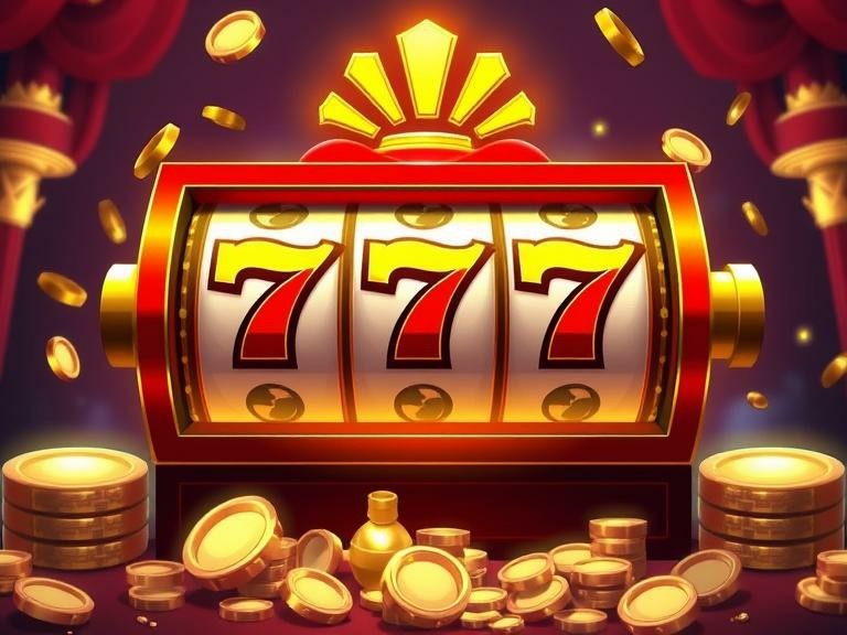 77bd bet