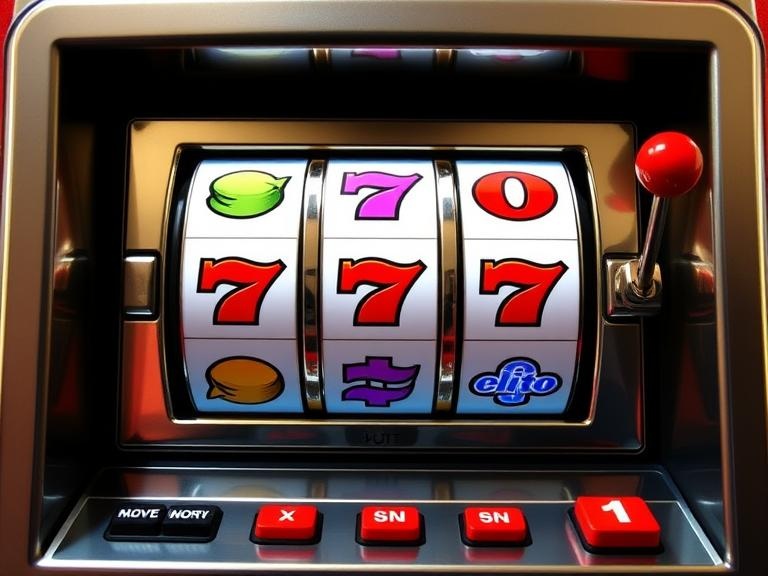 77bd bet