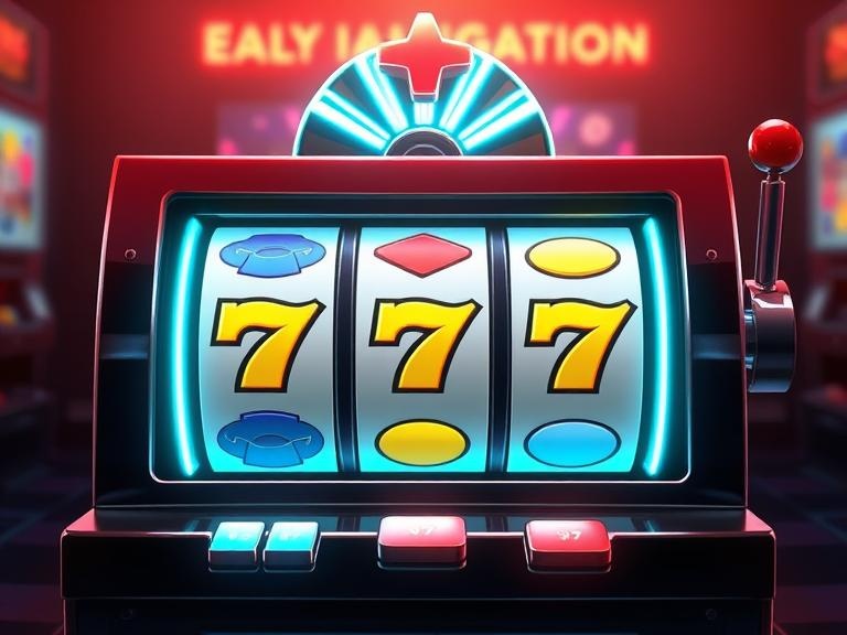 77bd bet