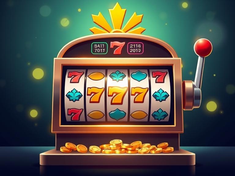 77bd bet