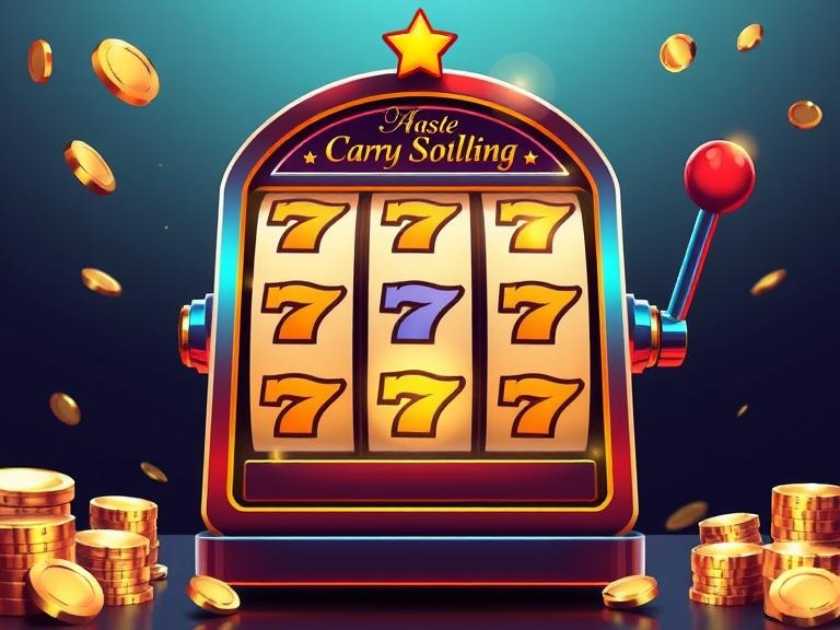 77bd bet