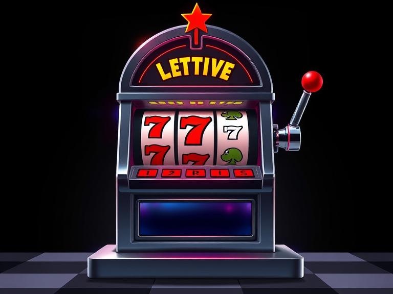 77bd bet